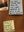 university-family-09a.JPG