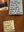 university-family-09a.JPG