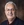 Dr. Steven Ortiz, archaeologist, professor and director of the Lanier Center for Archaeology at Lipscomb University will give presentations on "The Military Exploits of Merneptah, Siamun, and Sheshonq (Shishak): A View from the City of Gezer, Israel."