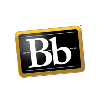 Current Students - La Sierra University