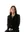 Associate Professor of Accounting & Finance