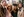 zsb-gala-geratys_10_kids_grad_IMG_4942.JPG