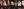 an-evening-with-brahms-01.jpg
