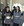 business-school-celebrates-25-02.jpg