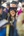 graduation_2022_17_smiling_grad.jpg