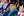 2026 LaSu Commencement JonHwang-229