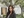 four-students-join-cheyenne-headshot-lasu.jpg