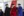 la-sierra-graduates-21b-lasu-2024-conferringofdegrees-240.png