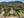 La Sierra Univ_drone shot copy