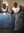 rwandan-orphans-lift-la-sierra-03.jpg