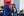 2025-lasu-commencement-344.jpg
