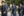 la-sierra-graduates-14f-lasu-2024-conferringofdegrees-92.png