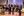 weniger-awards-2022_01_group_IMG_1501.JPG