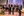 weniger-awards-2022_01_group_IMG_1501.JPG