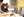 Python_Coding_Workshops_2022_01.jpg