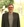 Archaeologist Dr. Larry Geraty is a co-director of La Sierra's CNEA and will help lead events during the Archaeology Discovery Weekend.