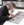 chasing_the_sun_brandstater_gallery_03_tim_musso_carving01.jpg