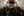 la-sierras-president-leads-crowded-03.jpg