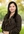 Dr. Anjali Sharma&nbsp;joins La Sierra as an assistant professor after completing her Ph.D. in Environmental Sciences from Florida A&amp;M University.