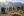 La Sierra University student musicians on location in the Sierra Nevadas shooting the Christmas music video.
