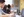 la-sierra-sets-enrollment-goals-06c-rs80428-c1a7283-lpr.jpg