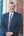 Dr. Tom Davis