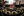 capacity-audience-gathers-02-jon-7955.jpeg