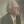 Wesley Kime's portrait of Murray Brandstater, Ph.D., and one of more than 60 portraits Kime painted of LLU faculty. The Brandstater family established the Brandstater Gallery at La Sierra University in 1984.