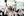 2026 DT Commencement 346 IMG 3032