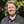 Catherine Hendon, Associate Professor