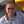 Dr. Robert Hohlfelder, professor emeritus of ancient history at the University of Colorado, Boulder.