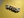 seeing_the_elephant_09.jpeg