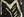 la-sierra-art-chair-to-01.jpg