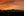 Another amazing sunset in Kenya.