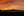 Another amazing sunset in Kenya.