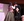 little-women-musical_33_IMG_5160_copy.jpg