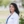 Agnes Henry-Codorniz, MD Medical Director/Family Medicine