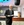 Dr. Richard Osborn, interim La Sierra University president, presents the five-year budget and funding plan during a faculty and staff town hall on Jan. 30.
