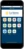 Reach Out Editions by Capptivation, Inc.