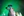 inaugural-gala_15_JON_0347.jpg