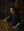 Los Angeles-based Jake Chapman, vibraphonist, will perform for the May 15 Pierce Street Jazz concert. (Photo courtesy of Jake Chapman)