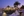 la-sierra-univ-zapara-school-of-business-night.jpg