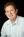Martin Glicklich, La Sierra University adjunct music professor and director of the new Academy of Visual and Performing Arts.