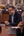 La Sierra University Chief Financial Officer Steve Hemenway listens during a meeting for the signing of a memorandum of understanding between La Sierra and the Marymount Education Foundation.