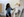 senior-artist-trio-to-exhibit-talent-02.jpg