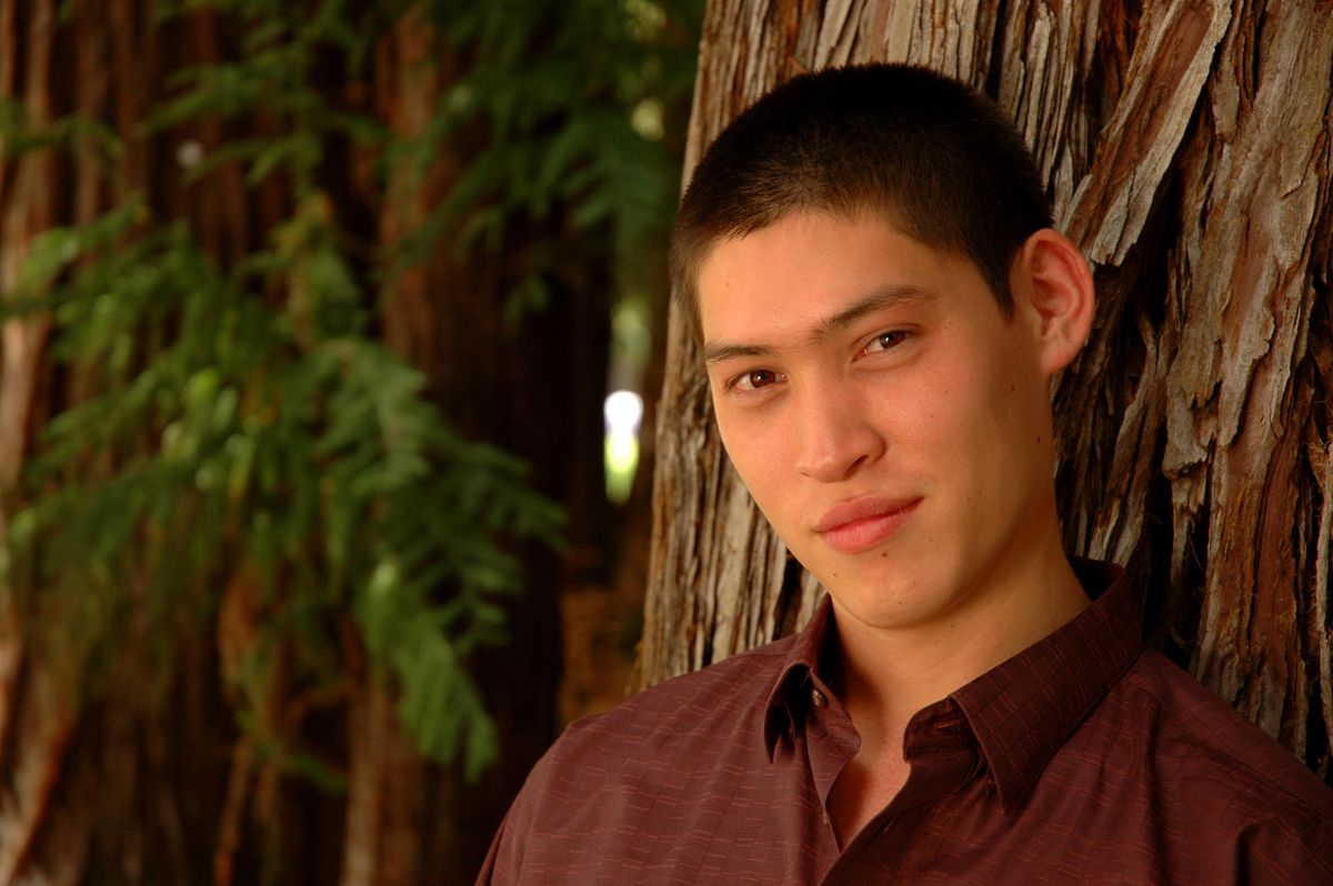 University s Chamber Music Series To Feature Noted Artists La Sierra 