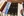 A number of religious books are included in the library's spring book sale, including those by Seventh-day Adventist denominational founder and author Ellen G. White.
