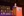 inaugural-gala_20_JON_1757.jpg