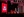 tedxlasierrau-13c-55260086631-cb57e7ef5a-c.jpg