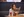 TEDx2019_19_attendee.jpg